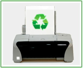 Return a Toner - Why Use Us?