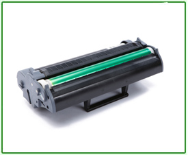 We will Pay You to Recycle your Printer and Toner Cartridges